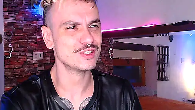 cek 186 online show from 03-18-25, 06:26