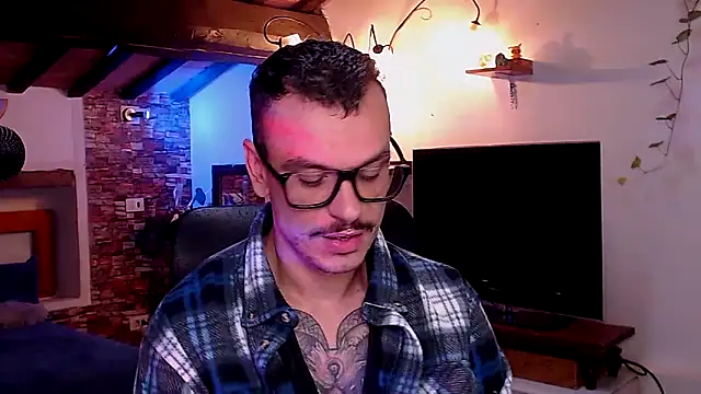 cek 186 online show from 10-05-25, 06:45