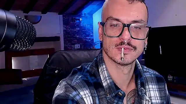 cek 186 online show from 10-15-25, 07:08