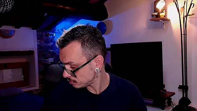 cek 186 online show from 10-16-25, 06:25