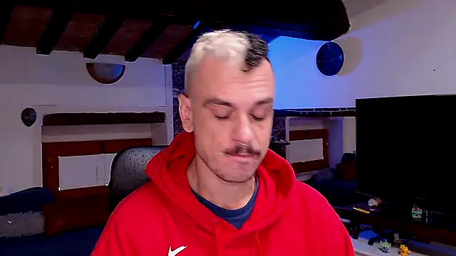 cek 186 online show from 10-17-25, 07:55