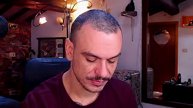 cek 186 online show from 11-05-25, 09:42