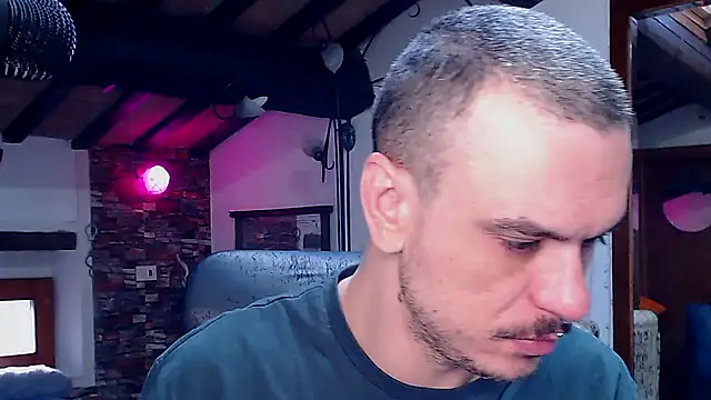 cek 186 online show from 11-07-25, 08:25