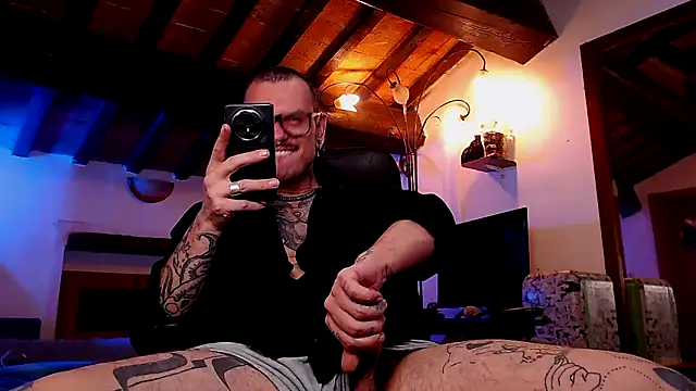 cek 186 online show from 11-11-25, 09:15