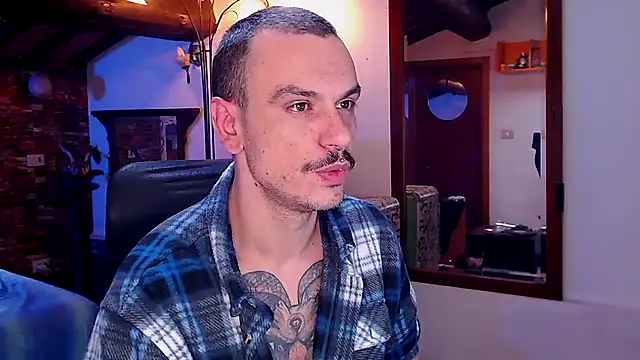 cek 186 online show from 11-15-25, 08:33