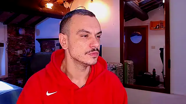 cek 186 online show from 11-19-25, 08:25