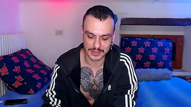 cek 186 online show from 12-21-25, 07:54