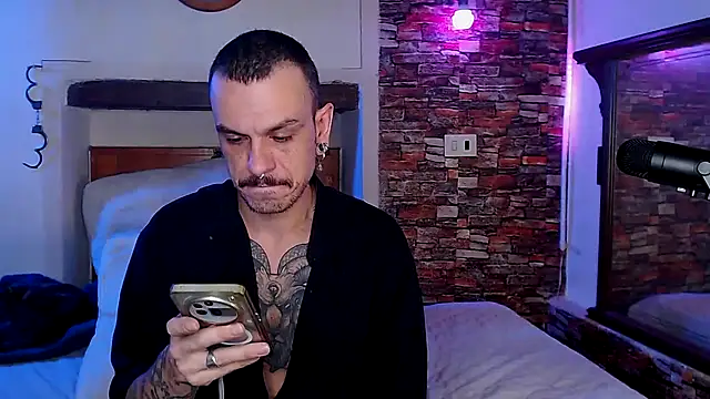 cek 186 online show from 02-16-26, 06:26