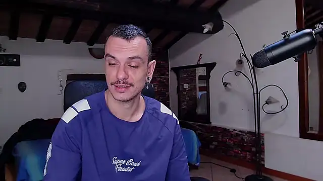 cek 186 online show from 03-11-26, 07:47