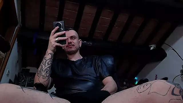 cek 186 online show from 03-12-26, 06:25