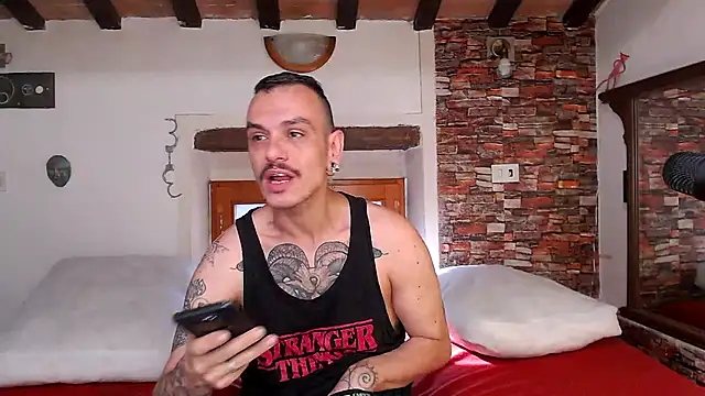 cek 186 online show from 04-07-26, 06:25