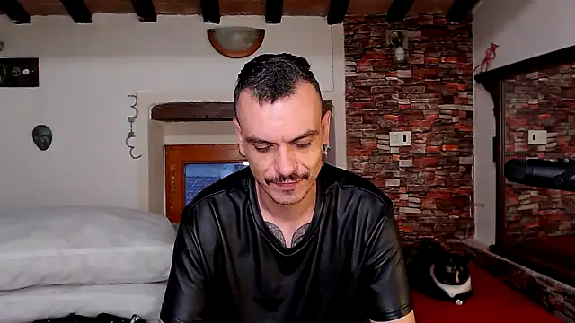 cek 186 online show from 04-09-26, 05:29