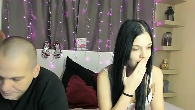 xDeepInLovexx online show from 12-10-24, 06:28