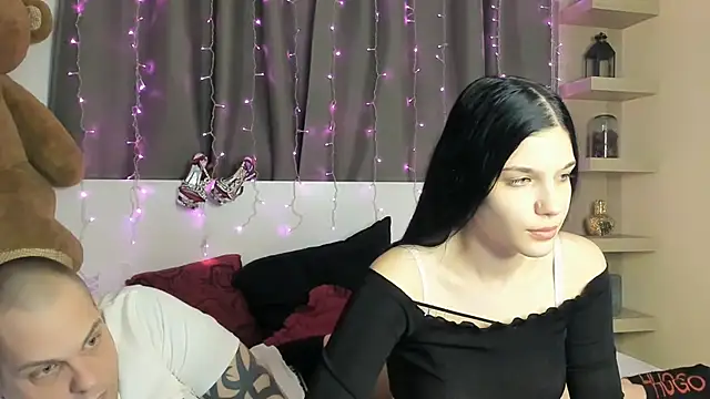 xDeepInLovexx online show from 02-27-25, 03:48