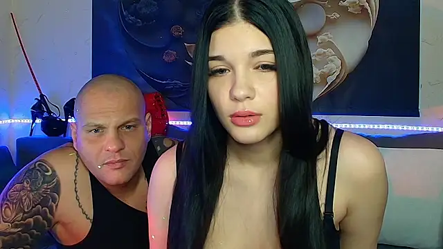 xDeepInLovexx online show from 02-05-26, 08:24