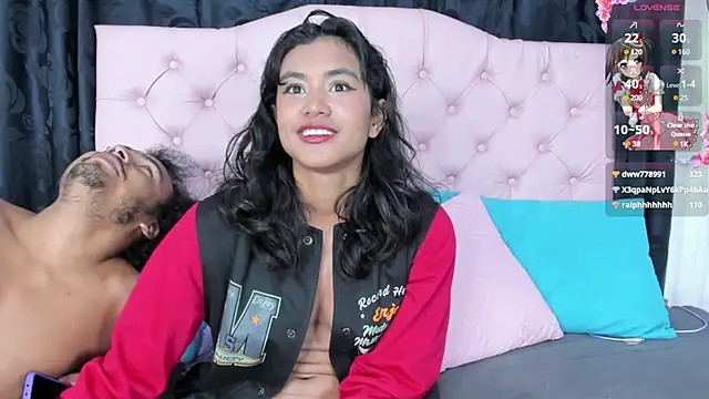 Applehot LRR online show from 02-15-25, 08:33