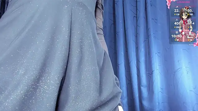 Applehot LRR online show from 02-25-25, 02:14