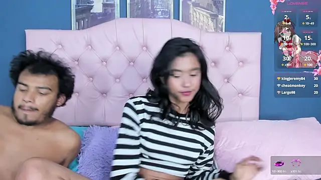 Applehot LRR online show from 02-26-25, 08:15