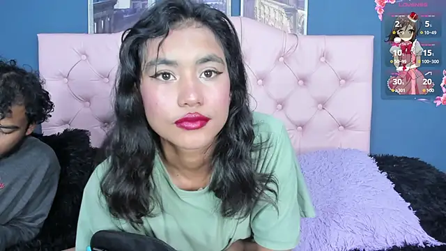 Applehot LRR online show from 03-15-25, 02:24