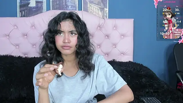 Applehot LRR online show from 03-19-25, 02:16