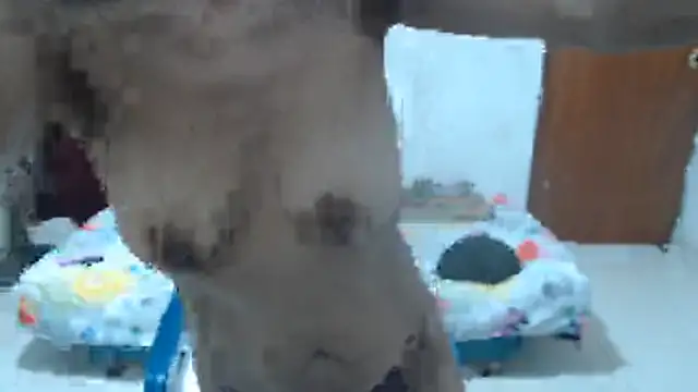 Snapshot of luz_stella chatting on 07-05-26, 04:07 luz stella online show from 07-05-26, 04:07