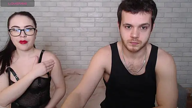 Fuckyoursecretary69 online show from 02-27-26, 11:21