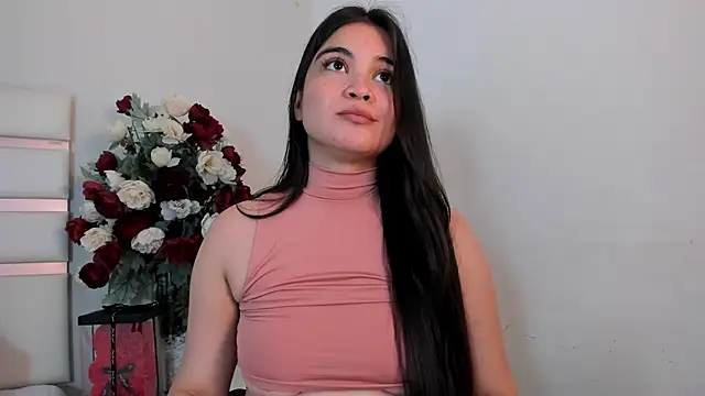 CamilaSofiia online show from 03-15-25, 10:44