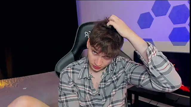 Chris Tyson online show from 02-14-25, 09:53