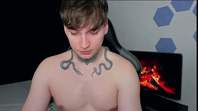 Chris Tyson online show from 03-15-25, 05:08