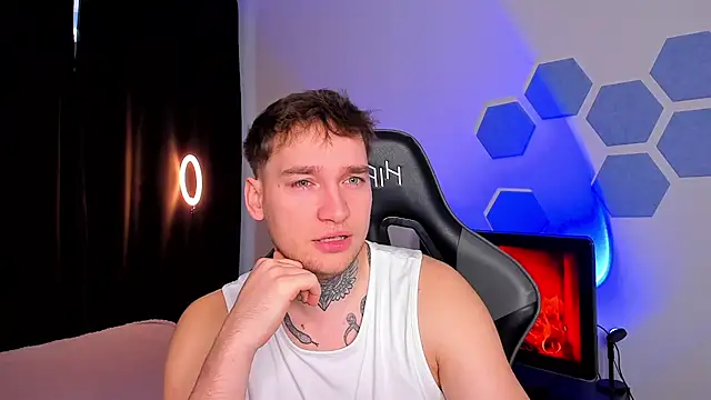 Chris Tyson online show from 11-29-25, 08:28