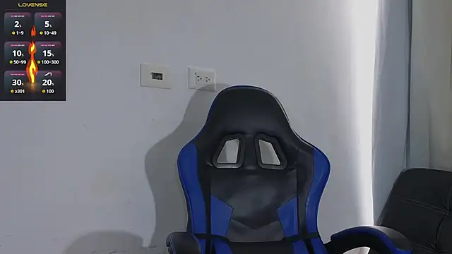 EdwardRoss  online show from 02-28-26, 07:59