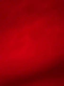 sugar-22 online show from 02-15-25, 03:20