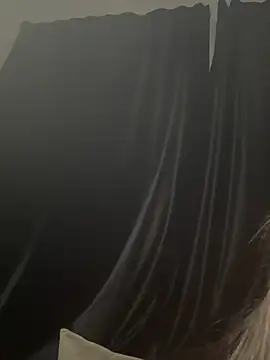 sugar-22 online show from 10-25-25, 06:57