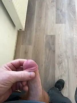 pietpietersen online show from 02-19-25, 07:39