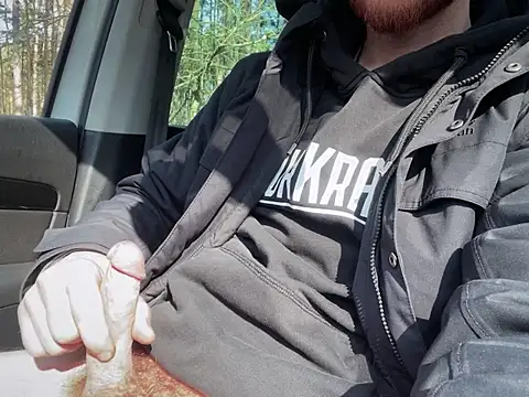 pietpietersen online show from 03-16-25, 10:11