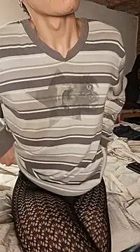 LYZBORNHD online show from 12-29-24, 12:12