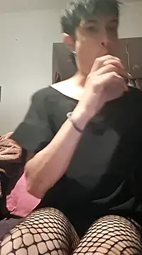 LYZBORNHD online show from 02-27-25, 10:53