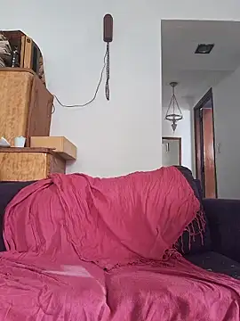 LYZBORNHD online show from 03-08-25, 06:47