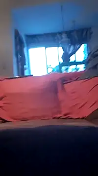 LYZBORNHD online show from 03-18-25, 10:04