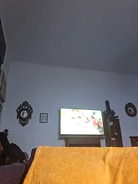 LYZBORNHD online show from 10-14-25, 09:37