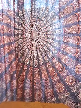 LYZBORNHD online show from 12-02-25, 08:37