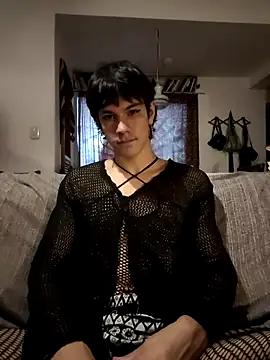 LYZBORNHD online show from 02-09-26, 11:09