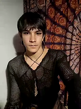 LYZBORNHD online show from 03-03-26, 11:21