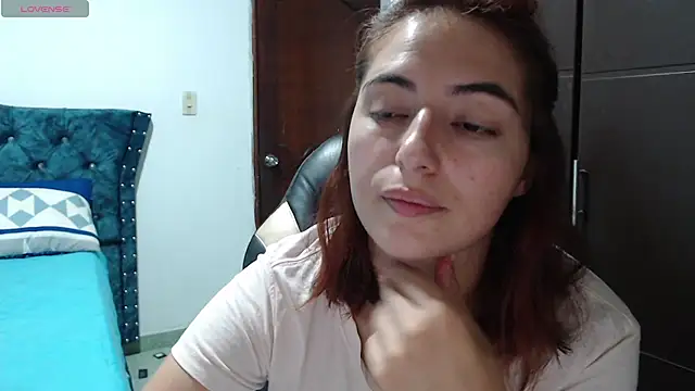 Kate lorens9 online show from 12-15-24, 12:07