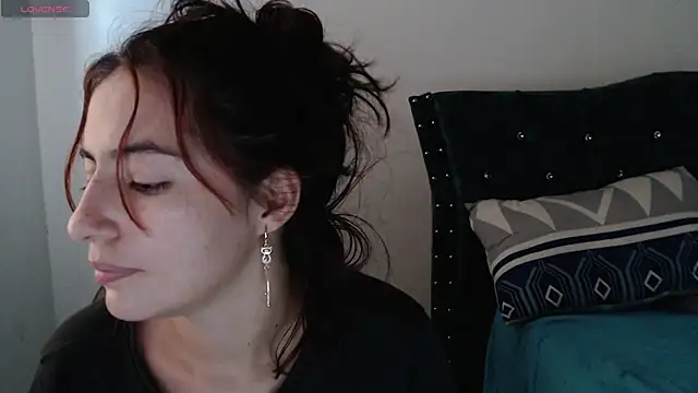 Kate lorens9 online show from 01-16-25, 10:23