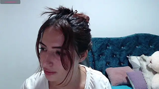 Kate lorens9 online show from 01-23-25, 11:05