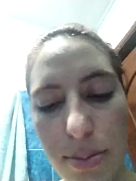 Kate lorens9 online show from 02-14-25, 02:50