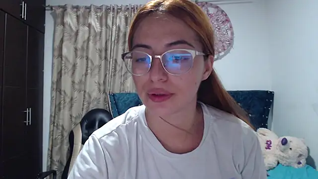 Kate lorens9 online show from 12-20-25, 12:07