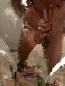 yes1107 online show from 11-20-25, 05:40