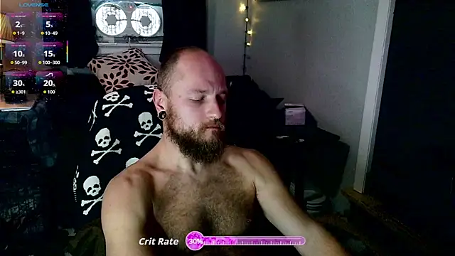 8inchpunkcub online show from 12-05-25, 06:04